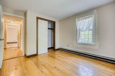 95 Gilcreast Road, Londonderry, NH 03053 - Photo 23