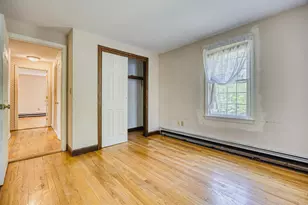 95 Gilcreast Rd, Londonderry, NH 03053 - Photo 23