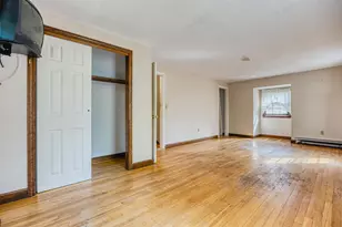 95 Gilcreast Rd, Londonderry, NH 03053 - Photo 19