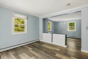 28 Beech Hill Rd, Exeter, NH 03833 - Photo 15