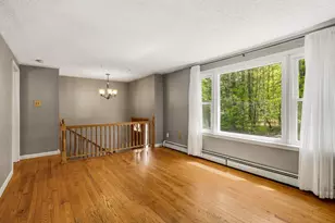 28 Beech Hill Rd, Exeter, NH 03833 - Photo 7