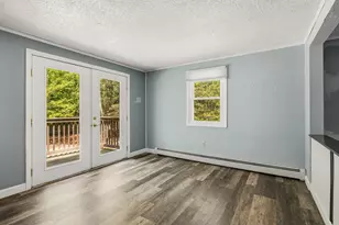 28 Beech Hill Rd, Exeter, NH 03833 - Photo 19