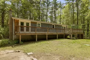 28 Beech Hill Rd, Exeter, NH 03833 - Photo 29
