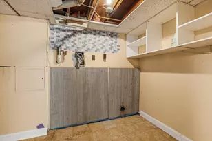28 Beech Hill Rd, Exeter, NH 03833 - Photo 27