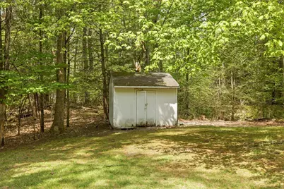 28 Beech Hill Road, Exeter, NH 03833 - Photo 31