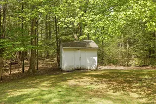 28 Beech Hill Rd, Exeter, NH 03833 - Photo 31