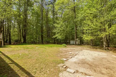28 Beech Hill Road, Exeter, NH 03833 - Photo 33