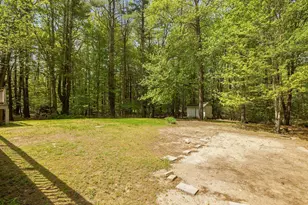 28 Beech Hill Rd, Exeter, NH 03833 - Photo 33