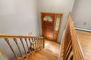 28 Beech Hill Rd, Exeter, NH 03833 - Photo 3