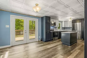 28 Beech Hill Rd, Exeter, NH 03833 - Photo 9