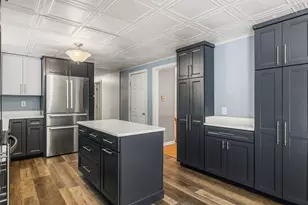 28 Beech Hill Rd, Exeter, NH 03833 - Photo 11