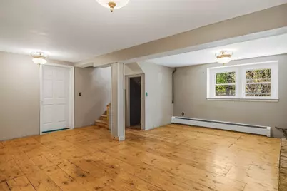 28 Beech Hill Road, Exeter, NH 03833 - Photo 21