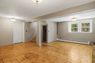 28 Beech Hill Rd, Exeter, NH 03833 - Photo 21