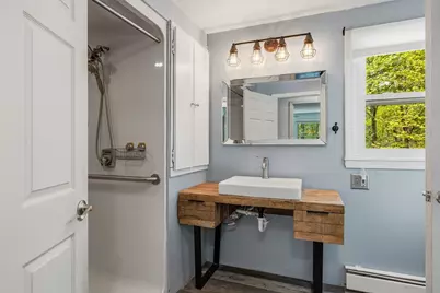 28 Beech Hill Road, Exeter, NH 03833 - Photo 13