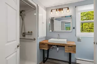 28 Beech Hill Rd, Exeter, NH 03833 - Photo 13