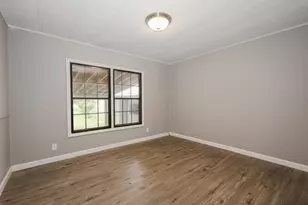 62 Roger Rd, Goffstown, NH 03045 - Photo 19