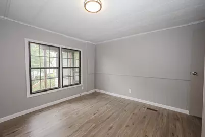 62 Roger Road, Goffstown, NH 03045 - Photo 23