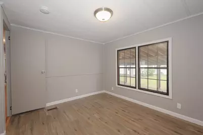 62 Roger Road, Goffstown, NH 03045 - Photo 21