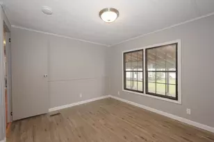 62 Roger Rd, Goffstown, NH 03045 - Photo 21