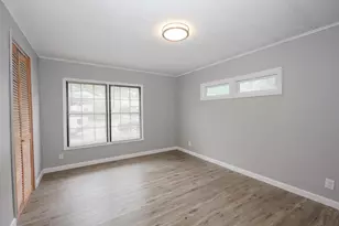 62 Roger Rd, Goffstown, NH 03045 - Photo 15
