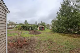 62 Roger Rd, Goffstown, NH 03045 - Photo 25