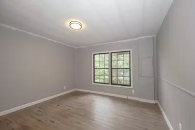 62 Roger Road, Goffstown, NH 03045 - Photo 21