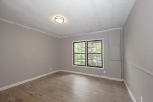 62 Roger Rd, Goffstown, NH 03045 - Photo 21