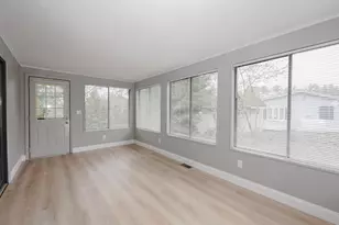 62 Roger Rd, Goffstown, NH 03045 - Photo 11