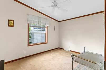 16 Eric Avenue, Nashua, NH 03062 - Photo 23