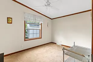 16 Eric Ave, Nashua, NH 03062 - Photo 23