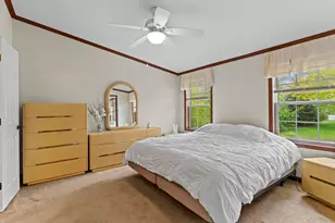 16 Eric Ave, Nashua, NH 03062 - Photo 27