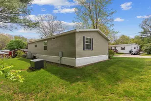 16 Eric Ave, Nashua, NH 03062 - Photo 37