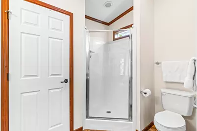 16 Eric Avenue, Nashua, NH 03062 - Photo 29