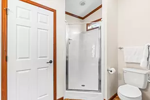 16 Eric Ave, Nashua, NH 03062 - Photo 29