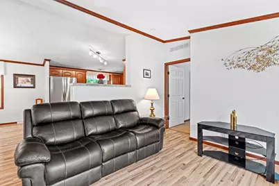 16 Eric Avenue, Nashua, NH 03062 - Photo 15