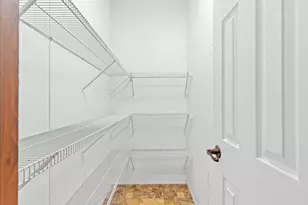 16 Eric Ave, Nashua, NH 03062 - Photo 31