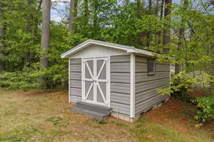 16 Eric Ave, Nashua, NH 03062 - Photo 35