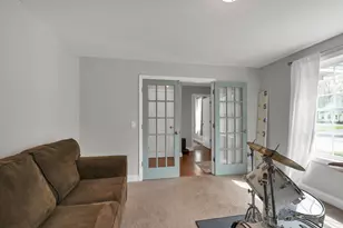 17 Blueberry Hill Rd, Raymond, NH 03077 - Photo 15
