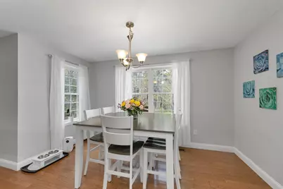 17 Blueberry Hill Road, Raymond, NH 03077 - Photo 11