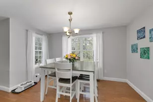 17 Blueberry Hill Rd, Raymond, NH 03077 - Photo 11