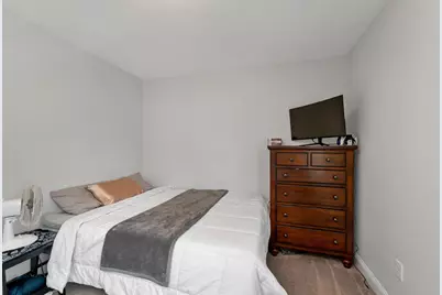 17 Blueberry Hill Road, Raymond, NH 03077 - Photo 29