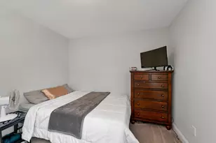 17 Blueberry Hill Rd, Raymond, NH 03077 - Photo 29