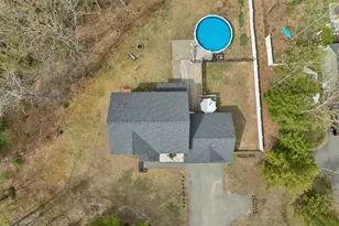 17 Blueberry Hill Rd, Raymond, NH 03077 - Photo 53