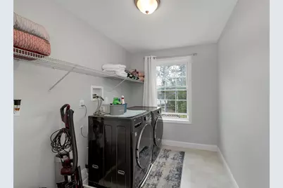 17 Blueberry Hill Road, Raymond, NH 03077 - Photo 33