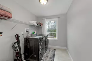 17 Blueberry Hill Rd, Raymond, NH 03077 - Photo 33