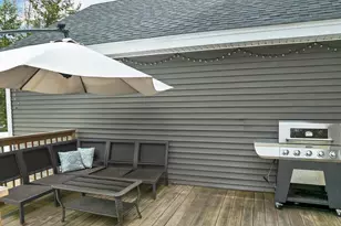 17 Blueberry Hill Rd, Raymond, NH 03077 - Photo 47