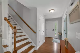 17 Blueberry Hill Rd, Raymond, NH 03077 - Photo 21