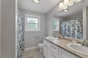 17 Blueberry Hill Rd, Raymond, NH 03077 - Photo 27