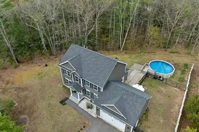 17 Blueberry Hill Road, Raymond, NH 03077 - Photo 55