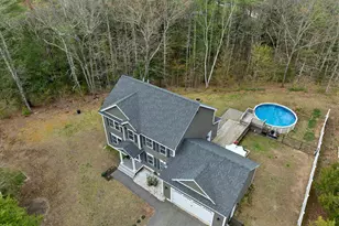 17 Blueberry Hill Rd, Raymond, NH 03077 - Photo 55